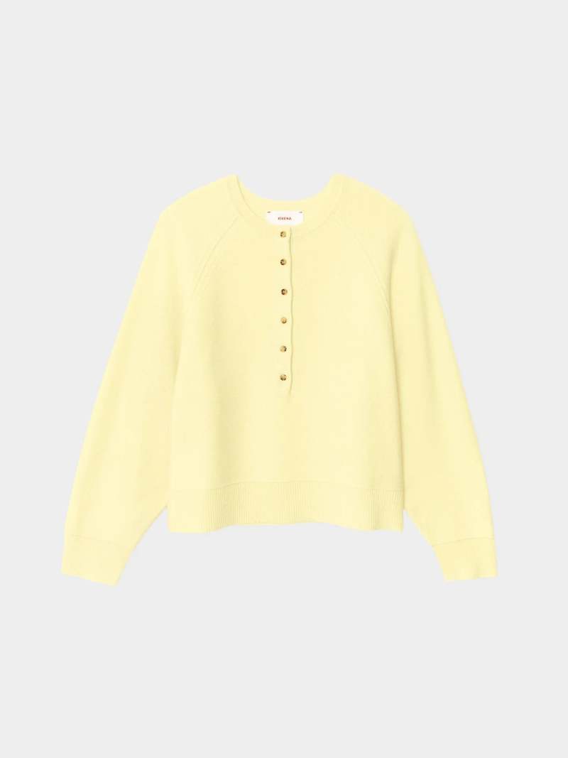 Xirena Griffin Sweater