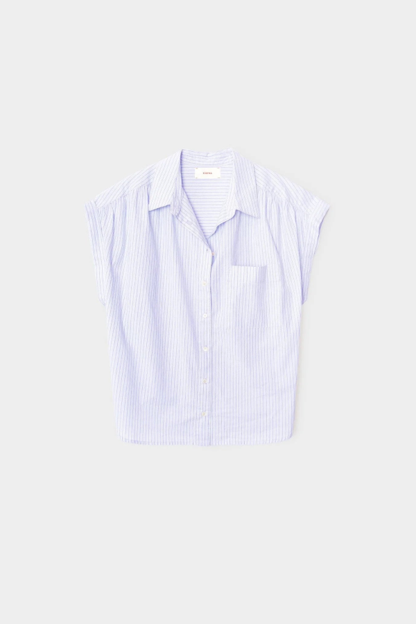 Xirena Lexi Shirt