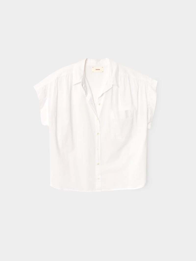 Xirena Lexi Shirt