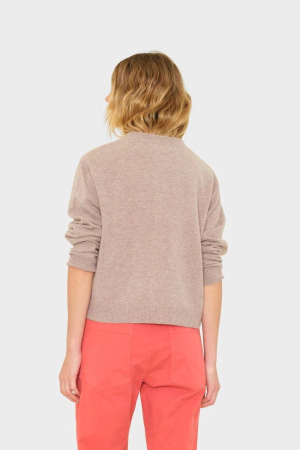 Xirena Lillian Cardigan