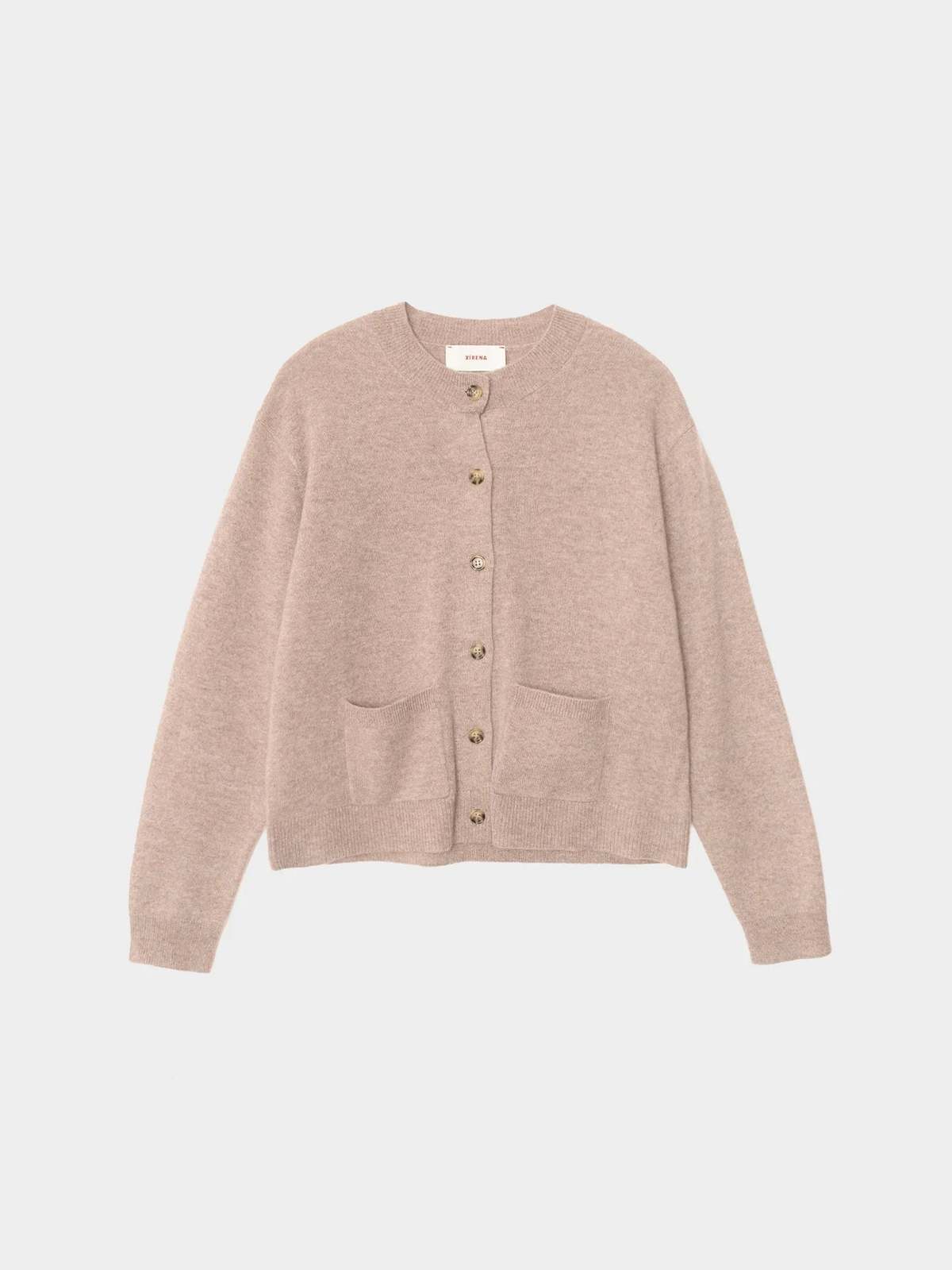 Xirena Lillian Cardigan - Image 3 of 4