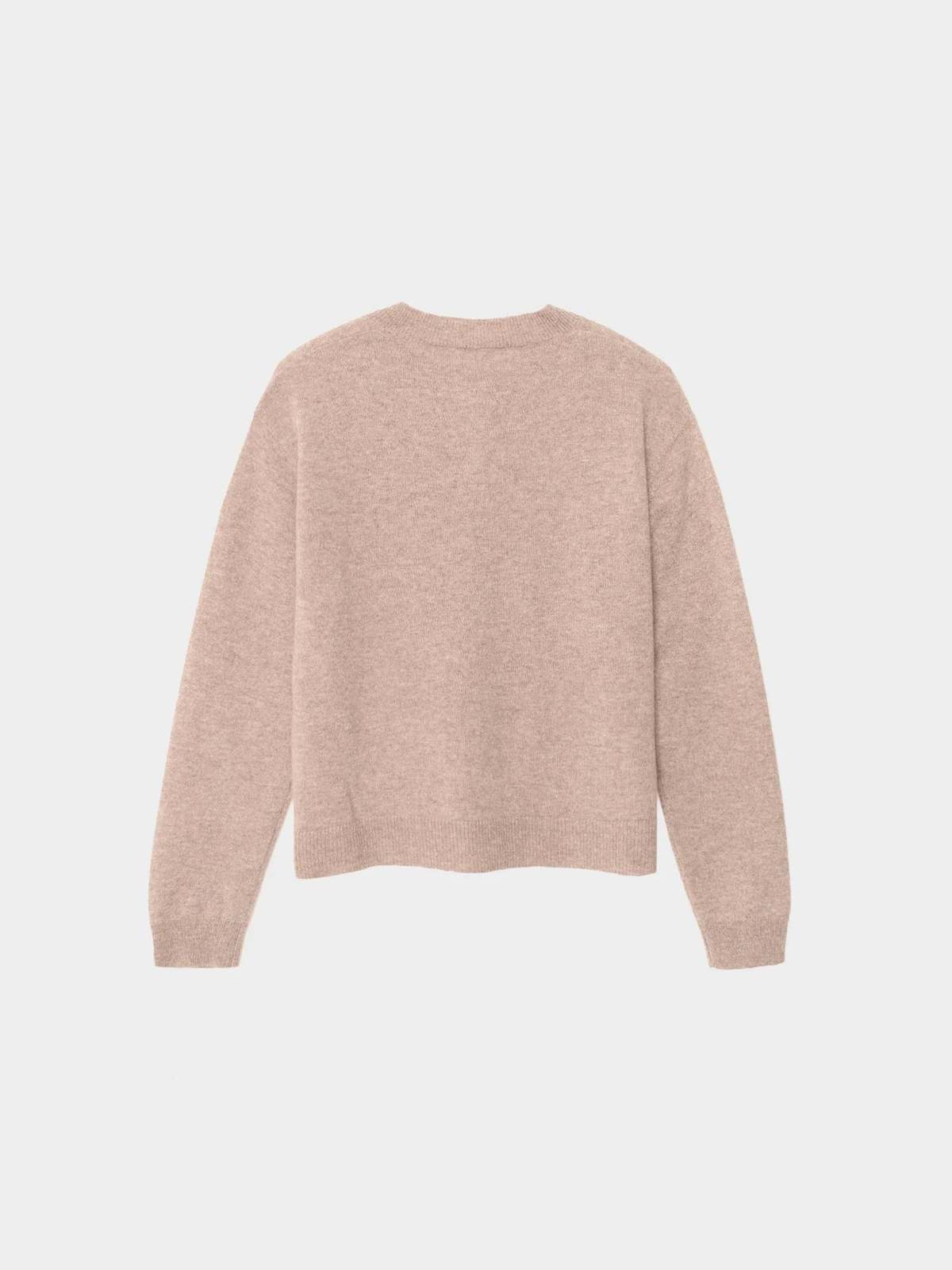 Xirena Lillian Cardigan - Image 4 of 4