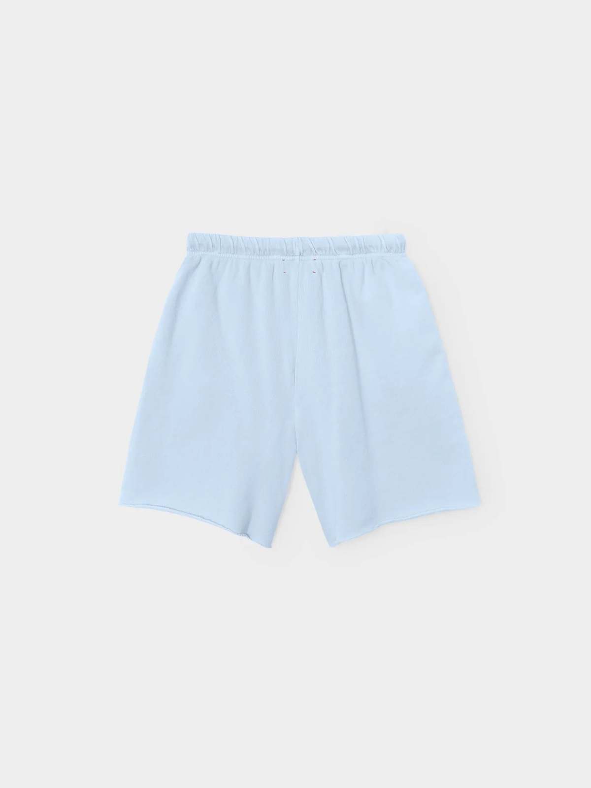 Xirena Rocco Short - Image 4 of 4