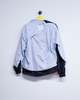 Camiel Fortgens Research Cotton Shirt Sweater - Thumbnail 2