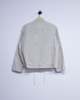Camiel Fortgens Technical Twill Simple Jacket - Thumbnail 2