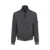 C.P. Company Jacket - Gunmetal - Thumbnail 2