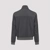 C.P. Company Jacket - Gunmetal - Thumbnail 4