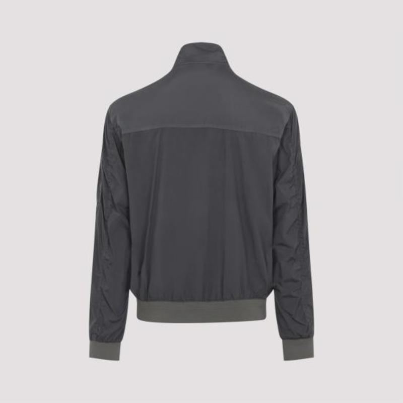 C.P. Company Jacket - Gunmetal