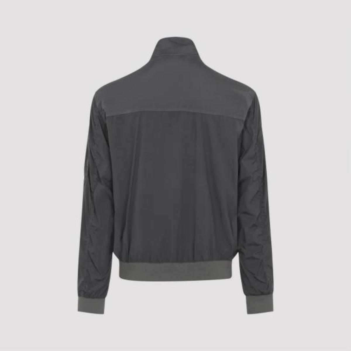 C.P. Company Jacket - Gunmetal - Image 4 of 6