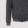 C.P. Company Jacket - Gunmetal - Thumbnail 5