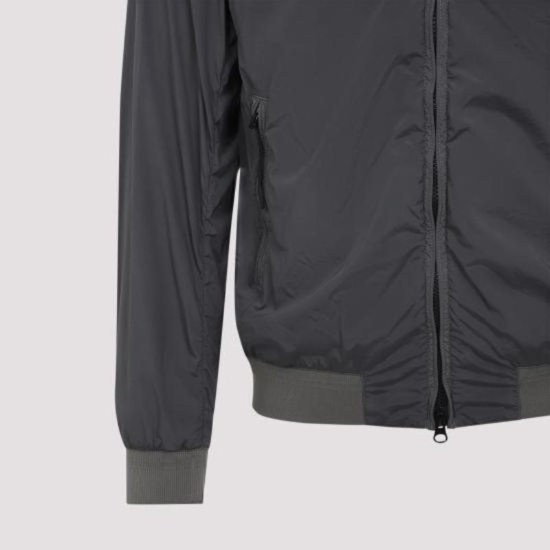 C.P. Company Jacket - Gunmetal