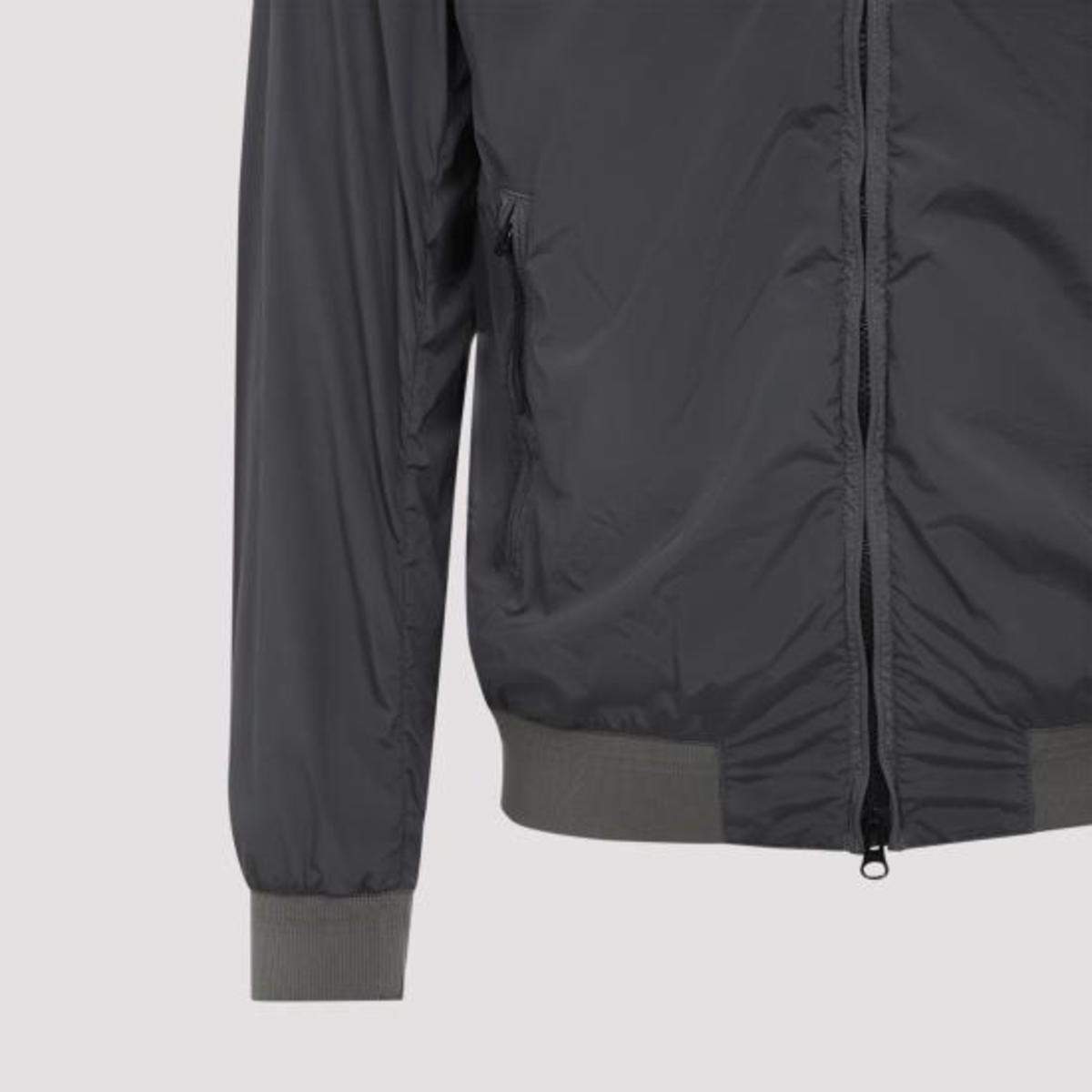 C.P. Company Jacket - Gunmetal - Image 5 of 6