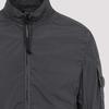 C.P. Company Jacket - Gunmetal - Thumbnail 6