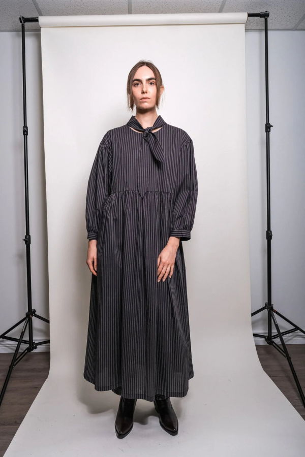 et Tigre Therise Dress