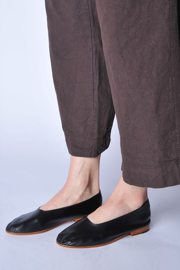 Martiniano Glove Shoe