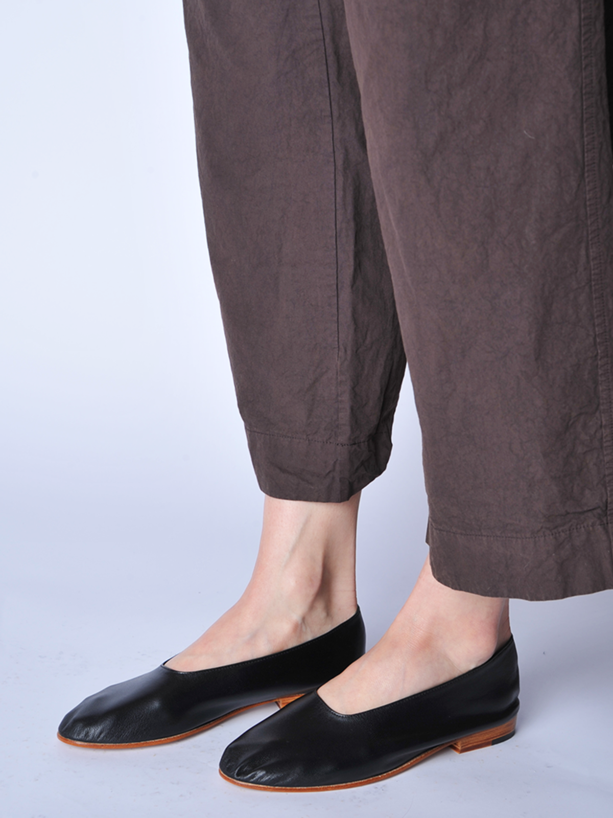 Martiniano Glove Shoe - Image 1 of 4