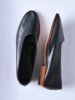 Martiniano Glove Shoe - Thumbnail 2