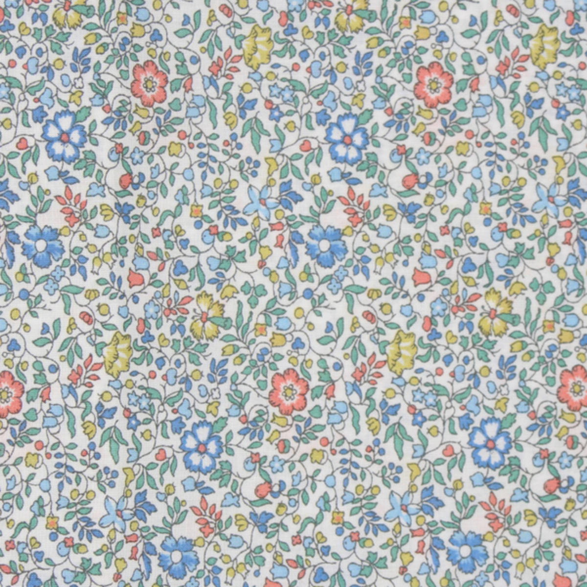 Emma Rothkopf Ritual Dress - Image 4 of 4