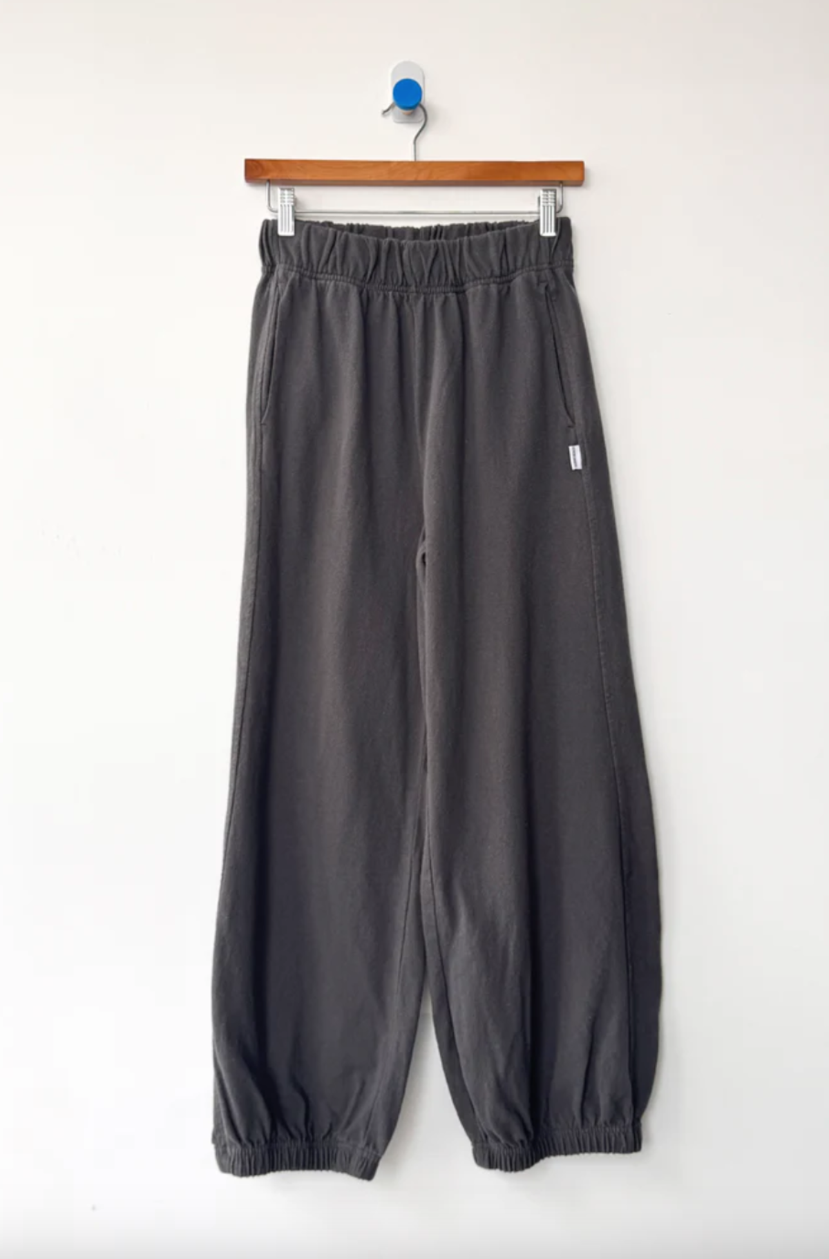 Le Bon Shoppe Balloon Pants - Image 7 of 7