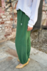 Le Bon Shoppe Balloon Pants - Thumbnail 2