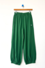 Le Bon Shoppe Balloon Pants - Thumbnail 8