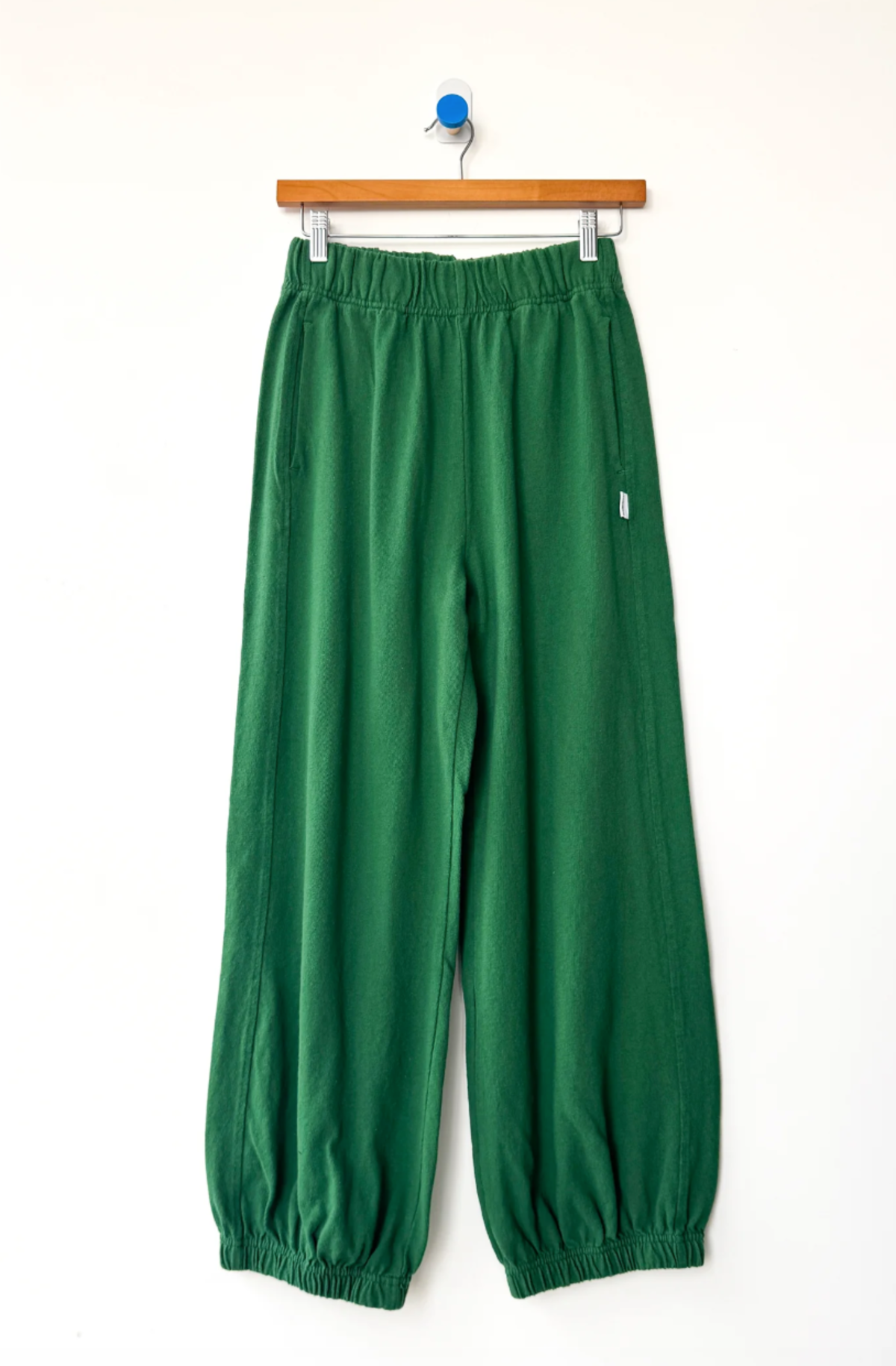 Le Bon Shoppe Balloon Pants - Image 8 of 8