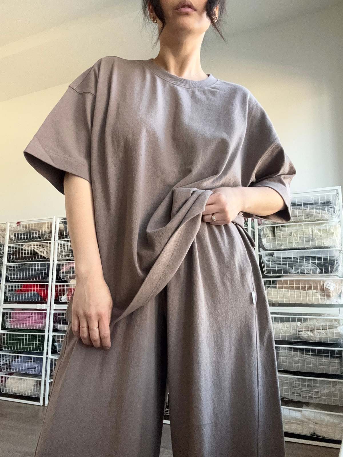 Le Bon Shoppe Bare Pants - Image 6 of 7