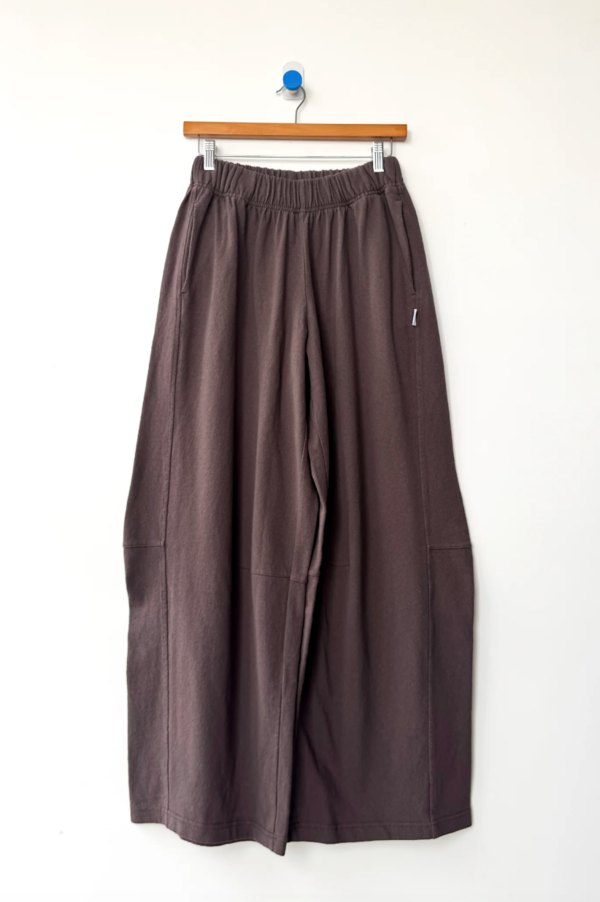 Le Bon Shoppe Bare Pants