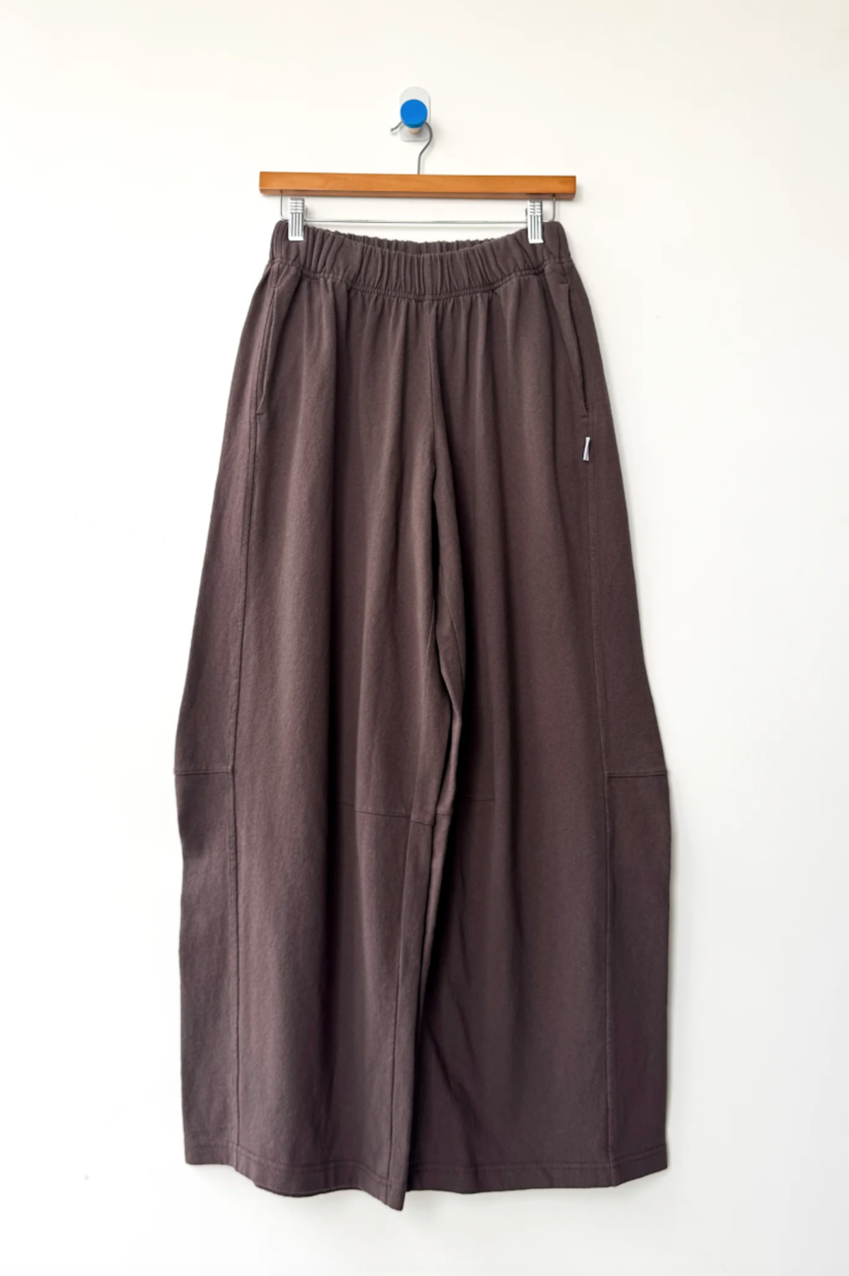 Le Bon Shoppe Bare Pants - Image 7 of 7