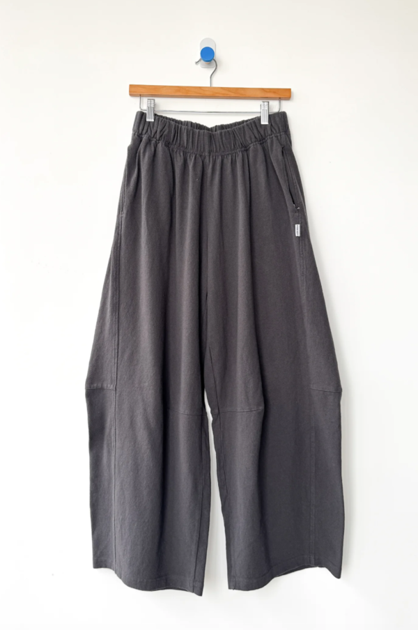Le Bon Shoppe Bare Pants