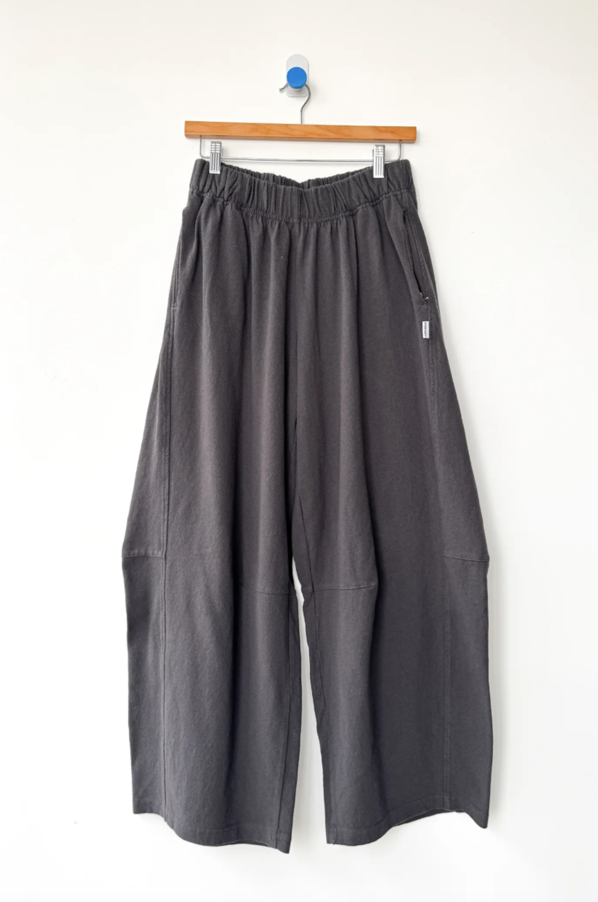 Le Bon Shoppe Bare Pants - Image 7 of 7
