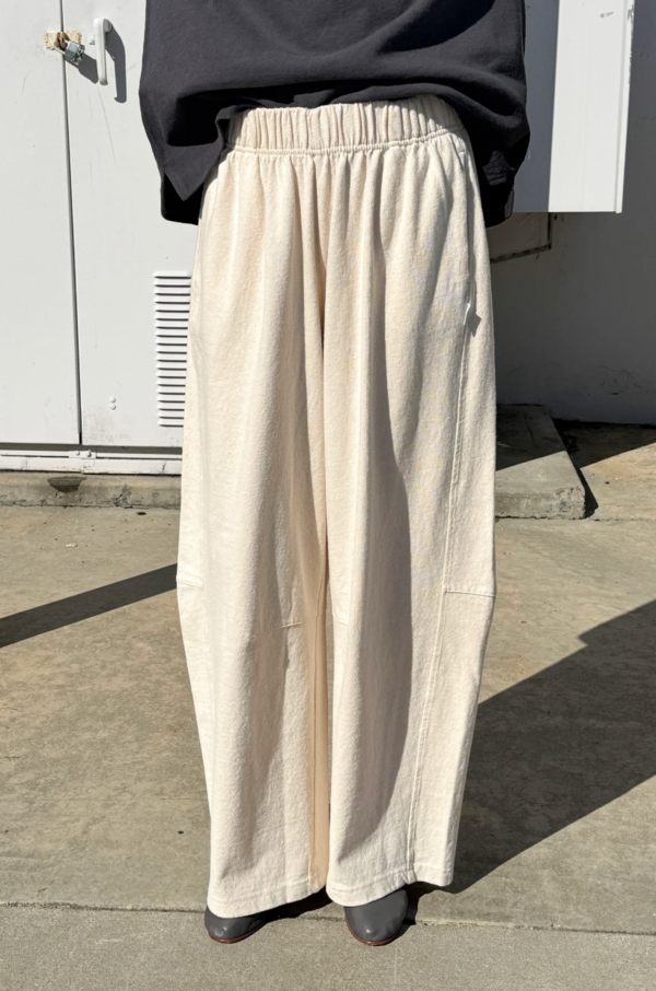 Le Bon Shoppe Bare Pants Le Bon Shoppe Bare Pants