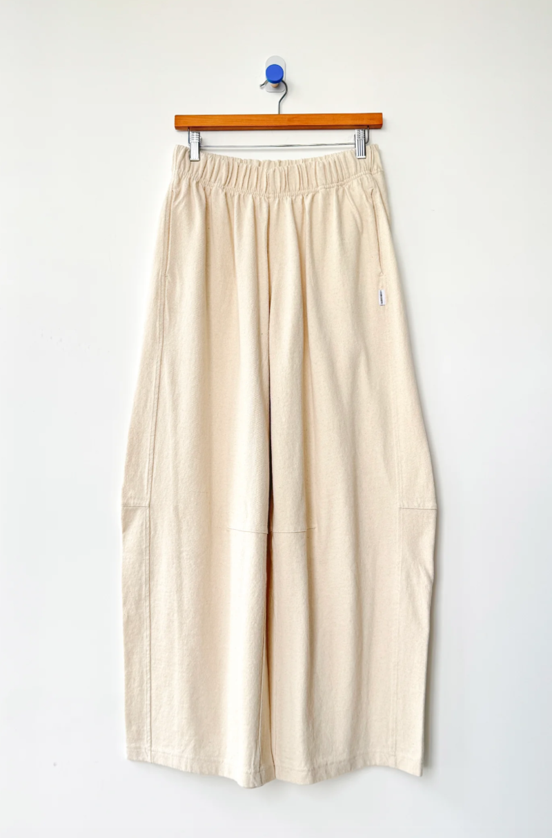 Le Bon Shoppe Bare Pants