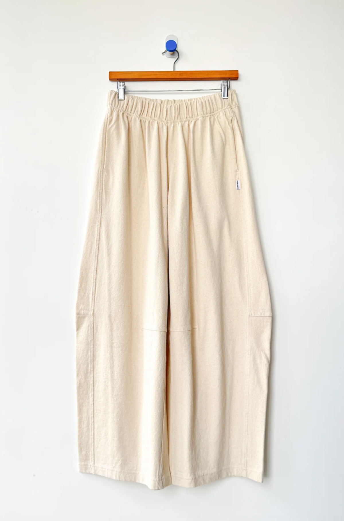 Le Bon Shoppe Bare Pants - Image 6 of 6