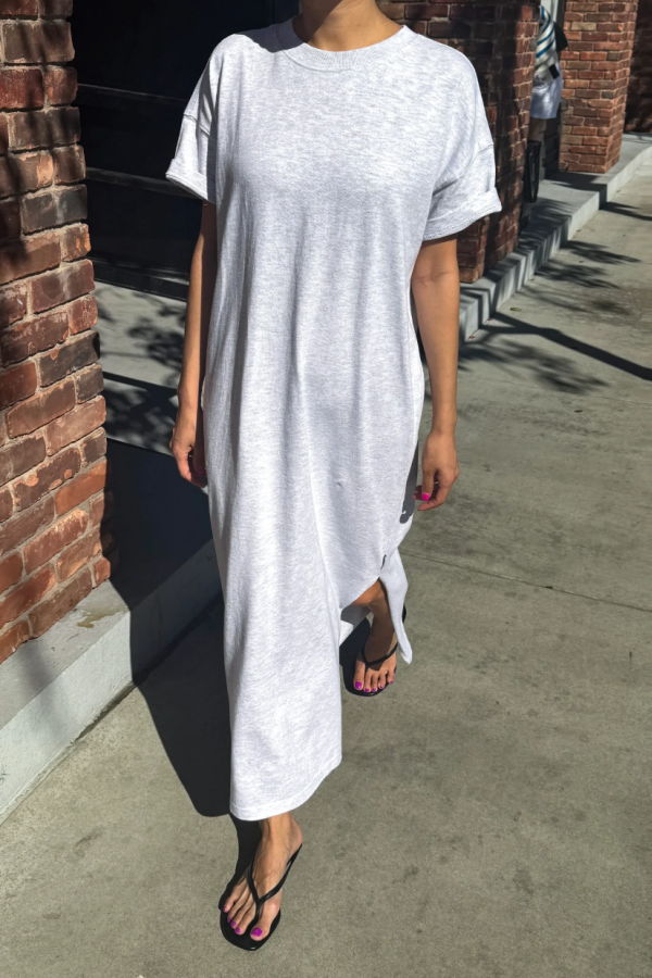 Le Bon Shoppe Her Dress