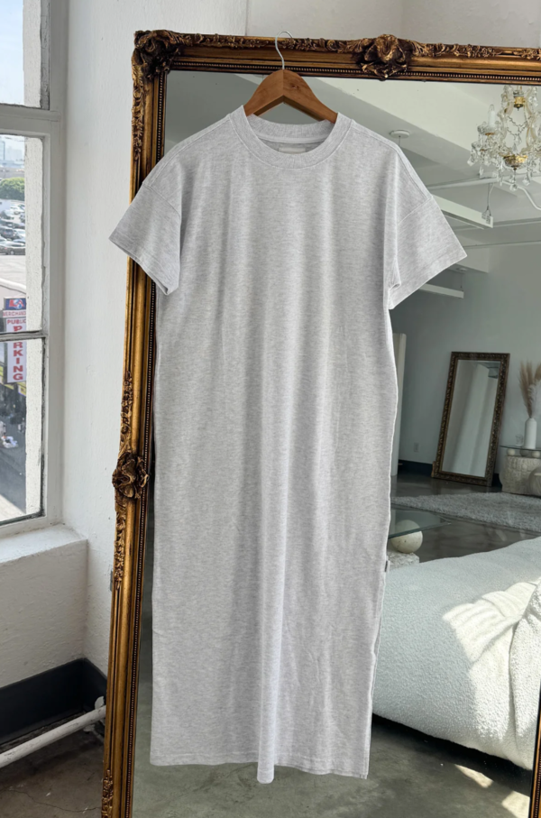 Le Bon Shoppe Her Dress