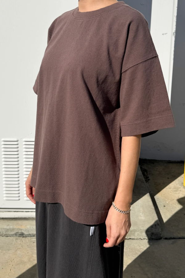 Le Bon Shoppe Jayden Tee