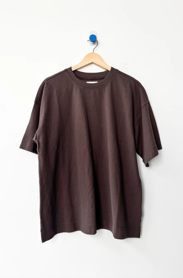 Le Bon Shoppe Jayden Tee