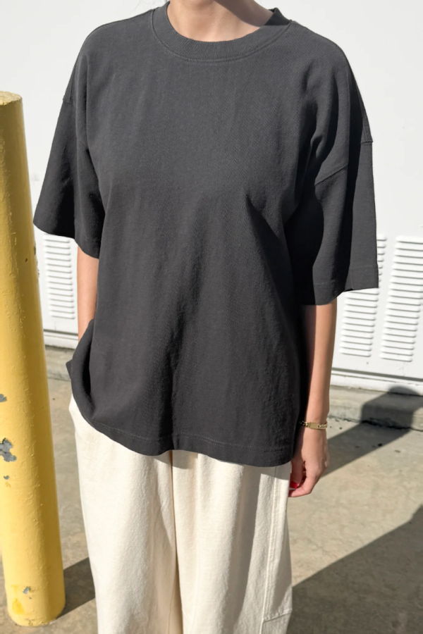 Le Bon Shoppe Jayden Tee