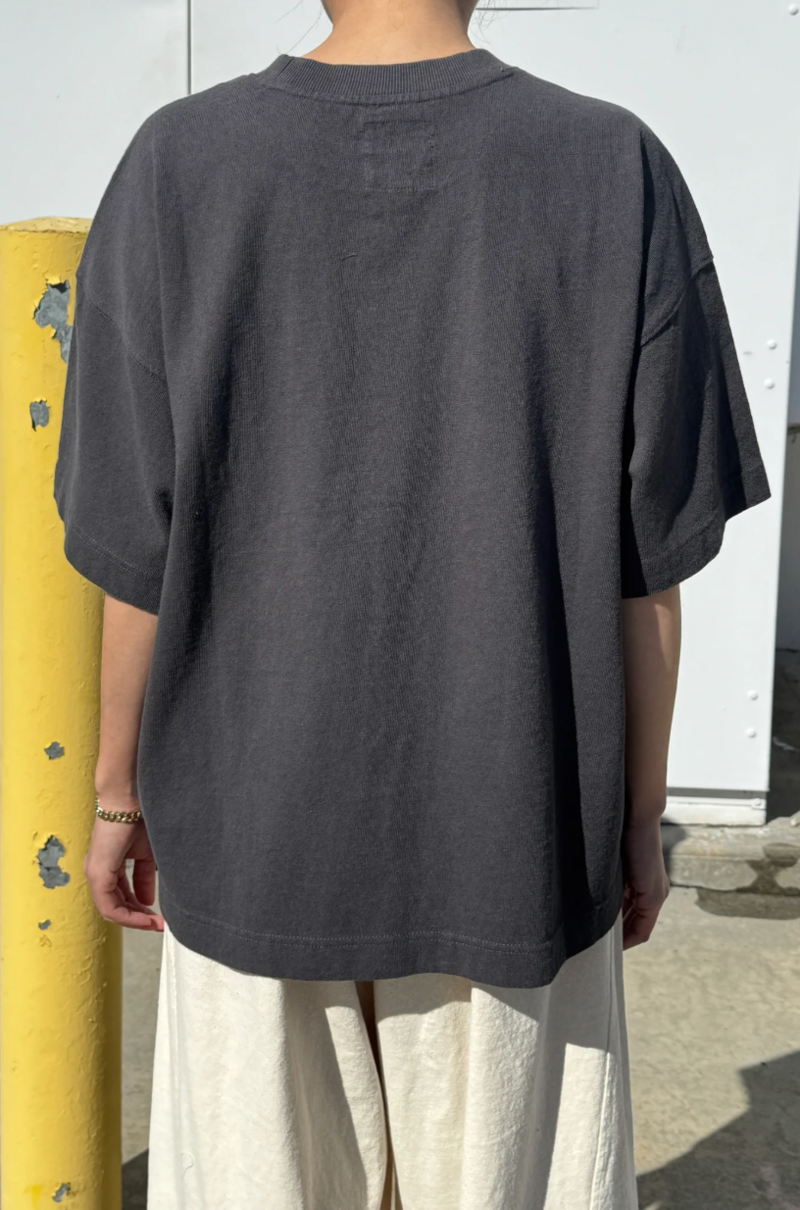 Le Bon Shoppe Jayden Tee