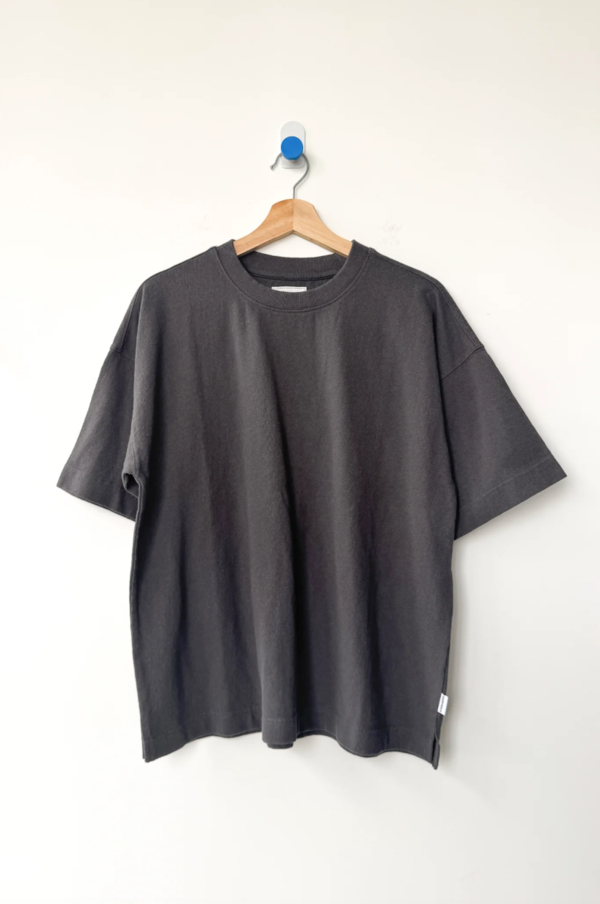 Le Bon Shoppe Jayden Tee