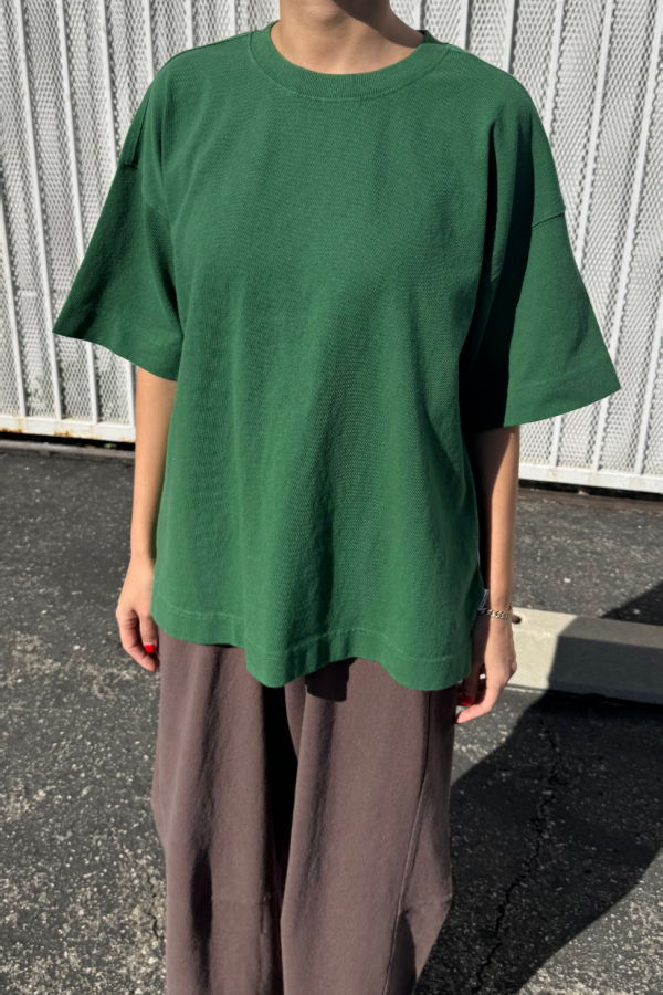 Le Bon Shoppe Jayden Tee