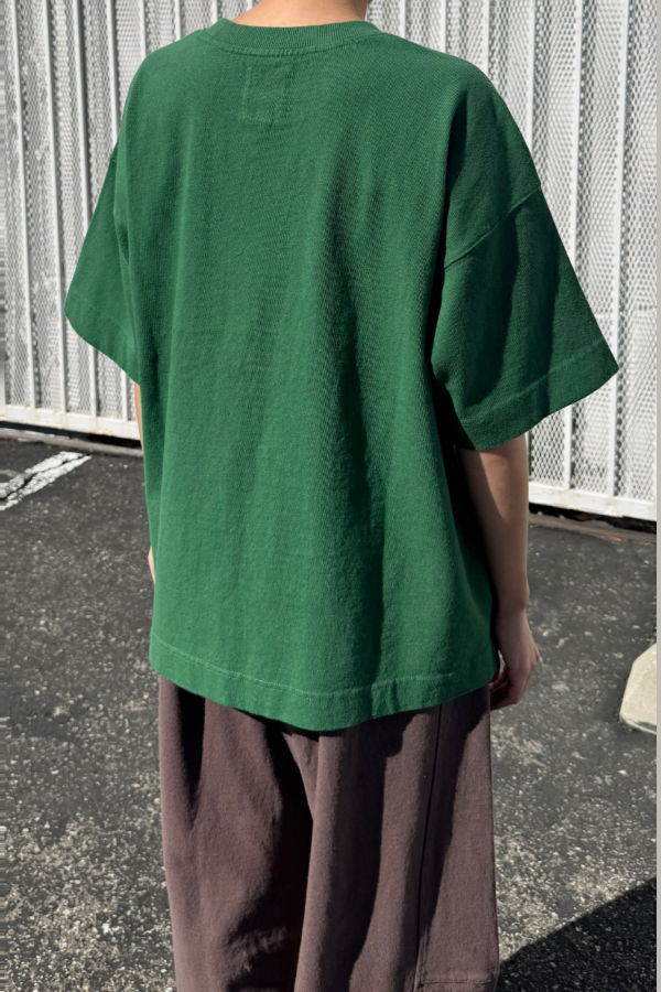 Le Bon Shoppe Jayden Tee