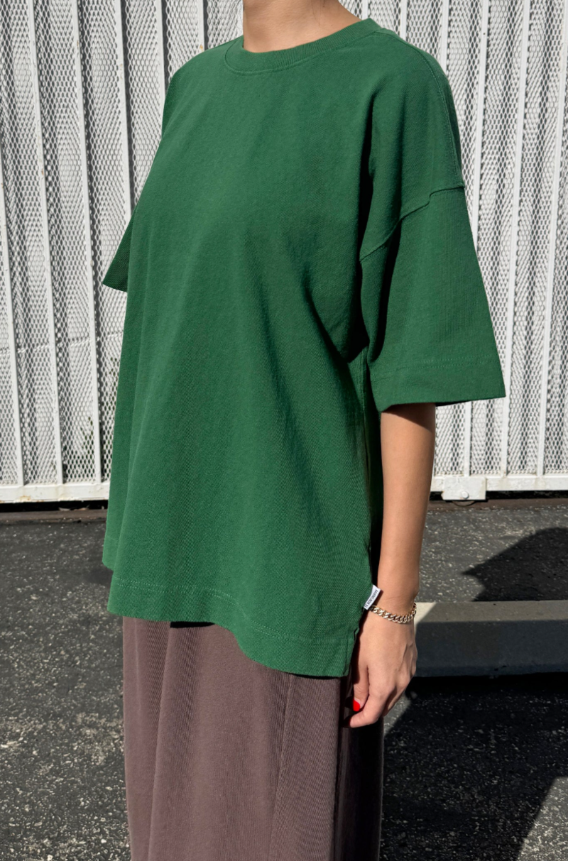 Le Bon Shoppe Jayden Tee