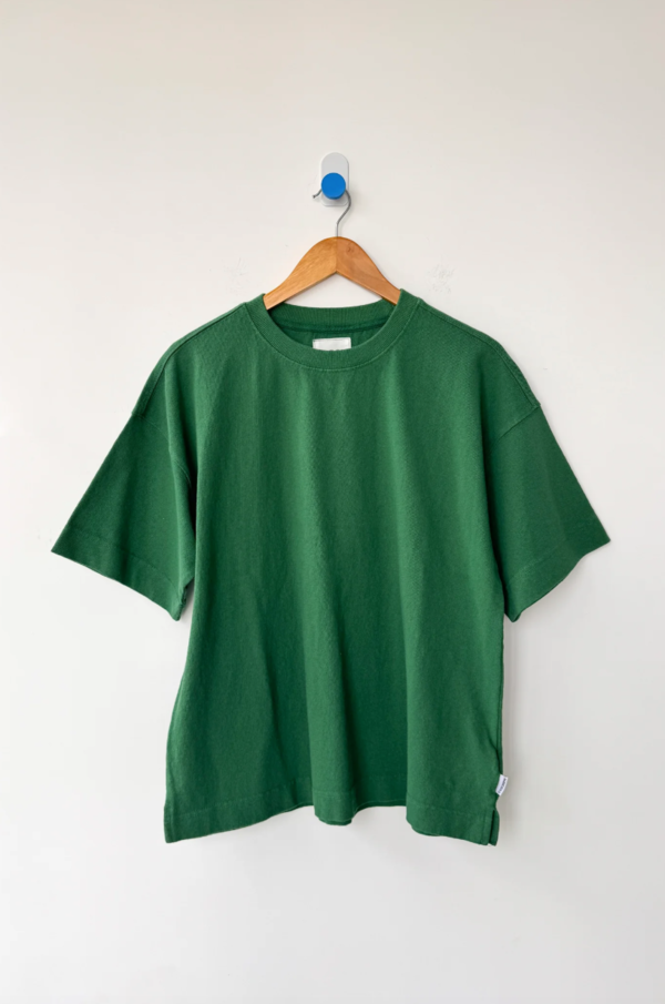 Le Bon Shoppe Jayden Tee