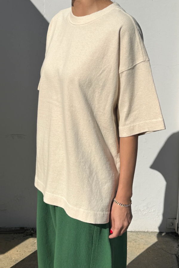 Le Bon Shoppe Jayden Tee