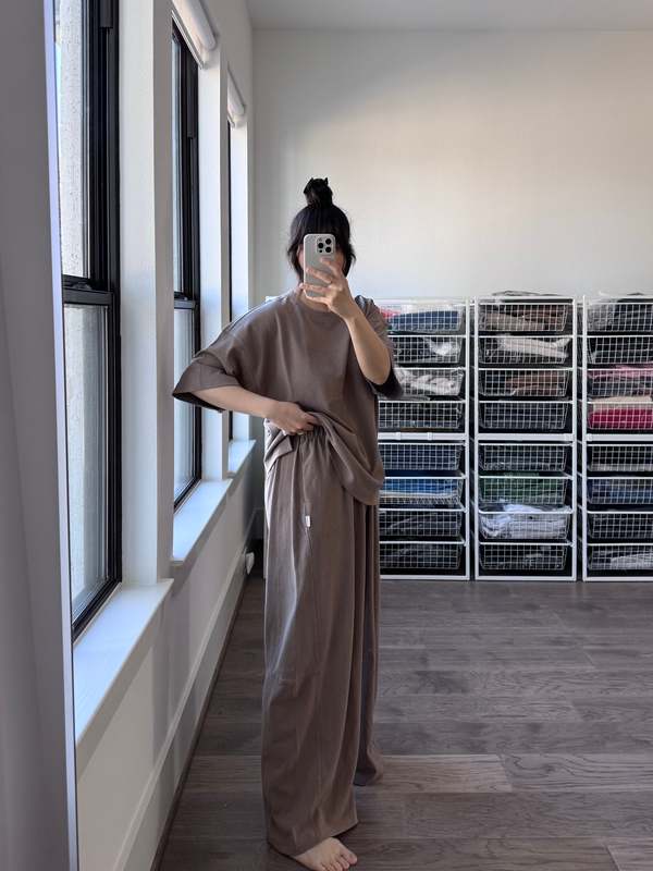 Le Bon Shoppe Jayden Tee