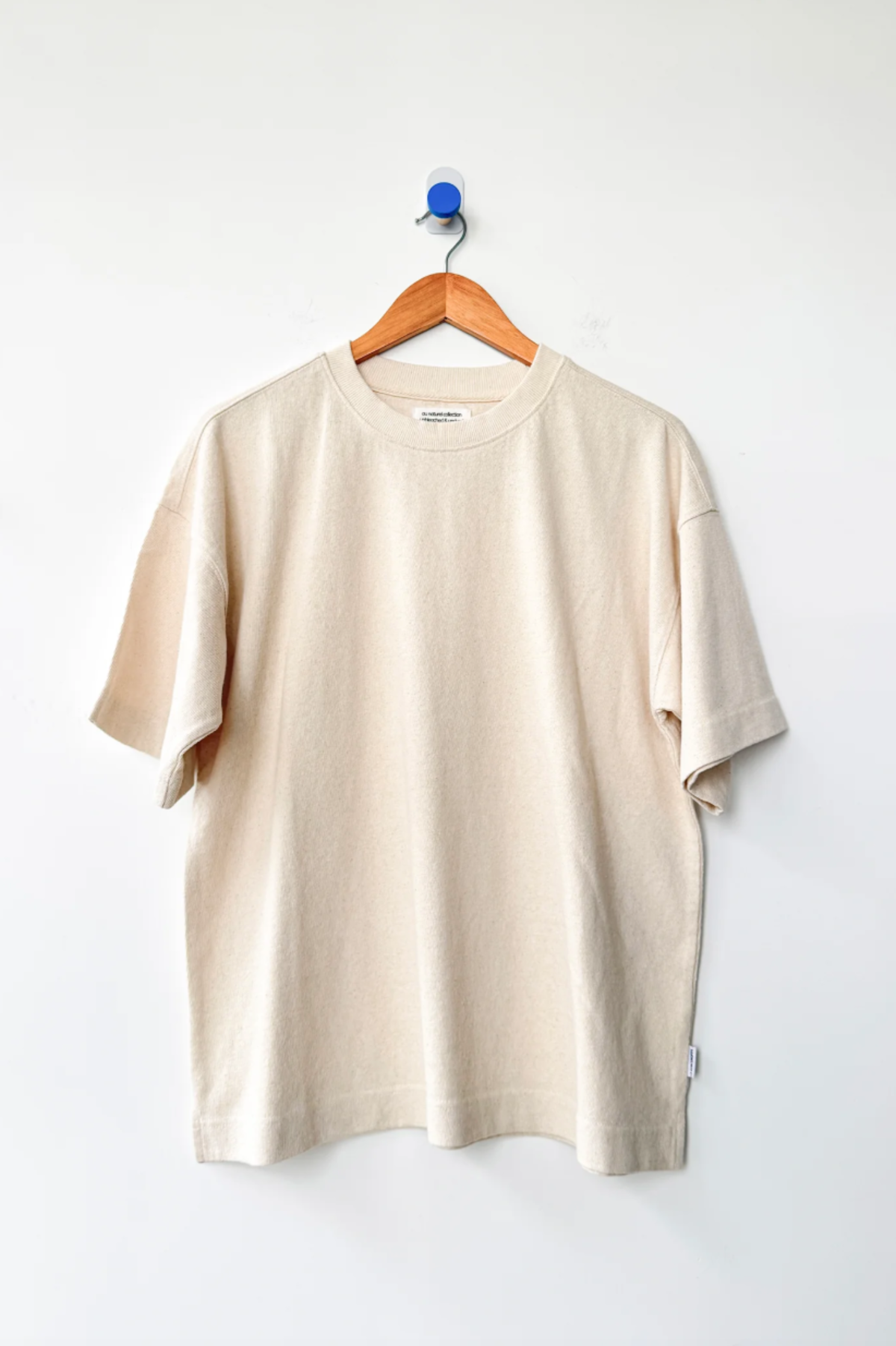 Le Bon Shoppe Jayden Tee - Image 8 of 8
