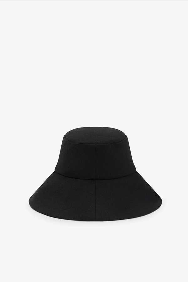 Janessa Leone Walter Bucket Hat Janessa Leone Walter Bucket Hat