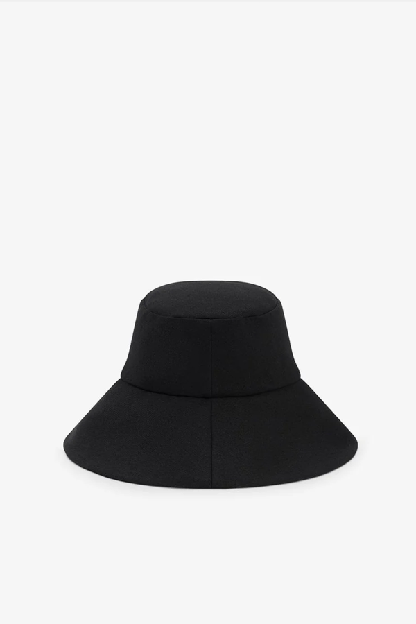 Janessa Leone Walter Bucket Hat